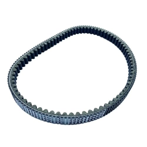 Courroie moto PCX 125 WW pièce transmission 23100-K36-J01 2016