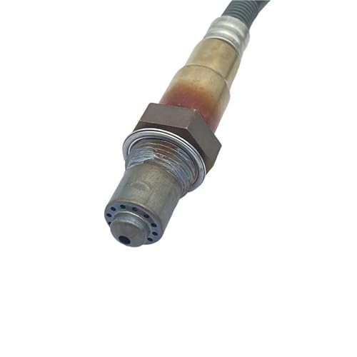 Sonde Lambda oxygène 0258017084 pour restaurer la performance Cayenne 3.6 - 4