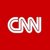 CNN Daily News