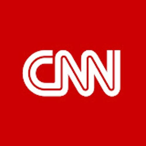 CNN Daily News copertina