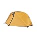 TETON Sports Mountain Ultra Tent; 1 Person Backpacking Tent for Camping