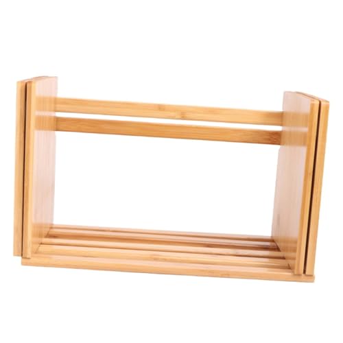 GARIOUANS |~j[bN LkubNVFt EbhJ[ yʂŒ߉\ȃfXN[I ނ⏬