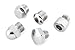 Gardner Westcott Custom Oil Tank Drain Plug C-80-20