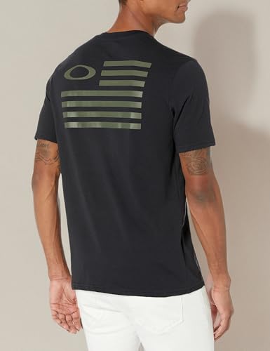 Image of Lacoste Men's Classic Pique Slim Fit Short Sleeve Polo Shirt