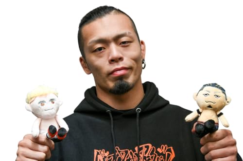 藤田晃生選手 アクリルスタンド 藤田晃生 アクスタ アクリルスタンド シンニチプレミアムくじ