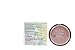 Clinique Stay Matte Sheer Pressed Powder Compact .27 oz, Stay Neutral 02