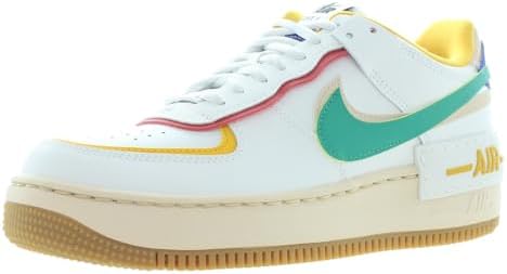 nike air force shadow outfits