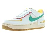 Nike Botas de fútbol para Hombre Tiempo Legacy SG-Pro ID Grphic, 38 EU