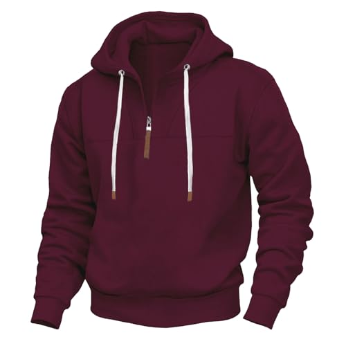 yGElCz[Pogowu] StEFA Y ~ NуgbvX  傫TCY ӂӂ nClbN t[X h [EFA n[tWbv JWA gbvX H rWlX ̌^Jo[  K n