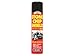 Produktbild HAMMERITE Stonechip Shield 600ml Black Aerosol