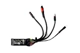 Peartune MSO Compatibile con Smart System Tuning Kiox 300 Tuning Ebike 2022