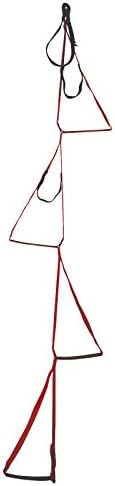 Metolius Alpine Aider 4 Step 3/4