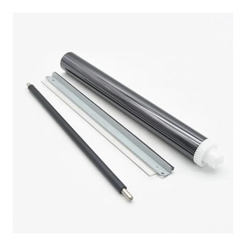 Kit lame PCR et rouleau OPC pour Kyocera FS 2100 M3145