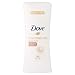 Dove Advanced Care Antiperspirant, Beauty Finish, 2.6 Ounce (Pack of 4)