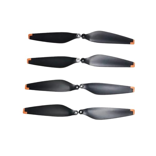 1 �Z�b�g�̃v���y���ɓK�����݊����̂��� DJI Mavic 4Pro 3/3Pro 3/Classic/3T Air 3/3S 2/2S/Matrice4T �h���[�� Mini 2 3 3Pro 4Pro/12 �l�W(Mini 3Pro 4Pro)