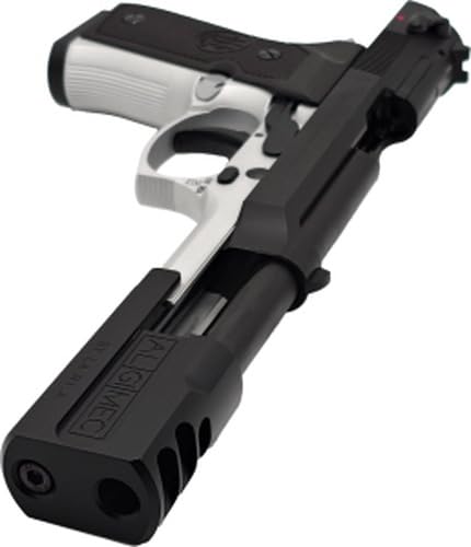 Amazon | タナカ (Tanaka) Beretta 92F Professional Comp Evolution 2