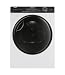 Haier HD90-A35X-LINE