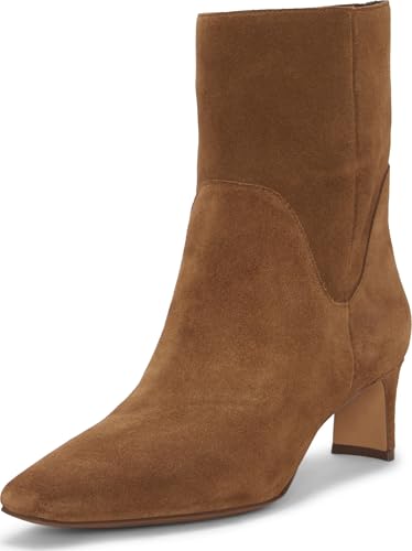 Vince Camuto Women's Amariah Ankle Boot