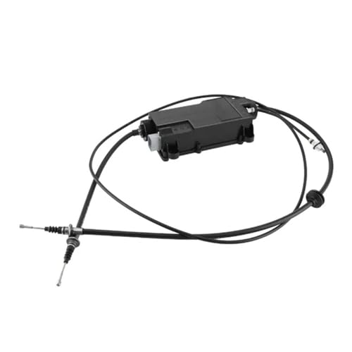 Actuador de freno de estacionamiento W221 para Mercedes Clase S y W216 motor de mano 2214302949