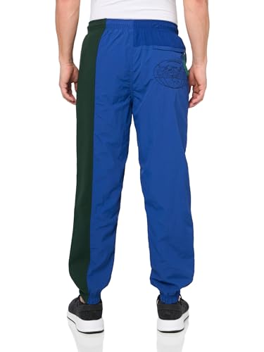 La mejor selección de Lacoste Live comprados en linea. 27 Lacoste Live marca Lacoste (2)