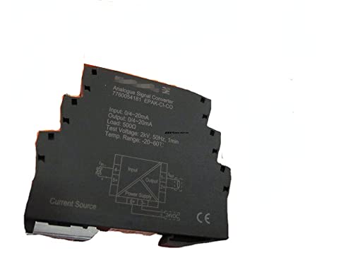 1pcs isolator 7760054182 EPAK-PCI-CO