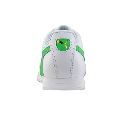 Image of PUMA Roma Basic