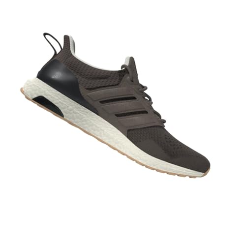 Image of adidas Men Sportswear Shoes | Ultraboost 1.0 DNA | Grey |
