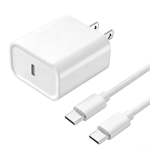 Replacement Samsung Galaxy Tab A9+ Charger for Samsung Galaxy Tab...