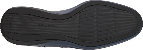 Image of Cole Haan GRANDEVOLUTON Shortwing Shoe