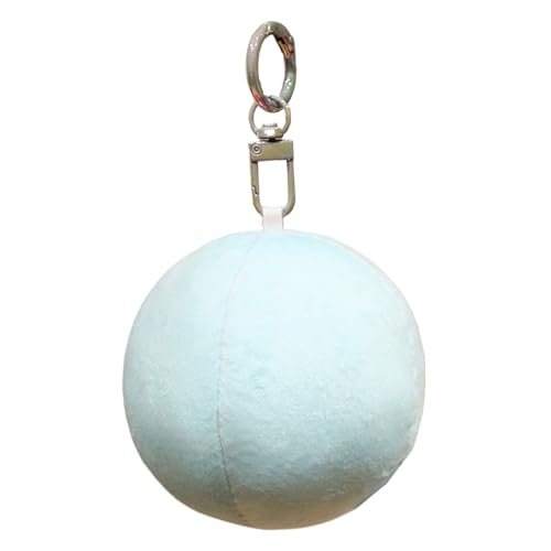 vlbg gCY | 7.5cm ݂艺\  ʂ  zn,vbV  vlbg I[ig,nhobO RCp[X WG[ z obNpbN  j ̎q j̎qp