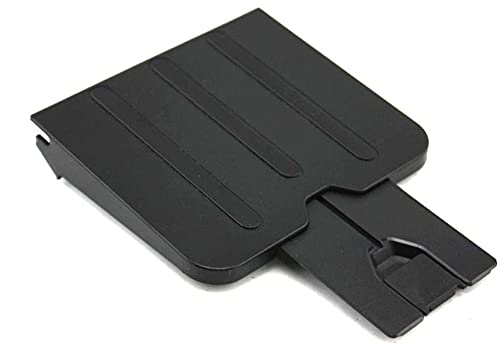 PM 1136 Output Tray Use for HP Laserjet 1136 (B09GLYJ3VY) Amazon Price History, Amazon Price Tracker