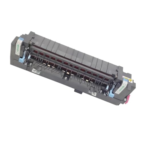 Unité de fixation Ricoh SP C261 C262 C252SF kit de fusion laser 110V