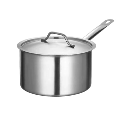 OXAMAFITƖpɂƒpɂKAЎ莝̃XeX\[Xp/~N|bgKXRAƖpAƒpɍœKł (18cm)