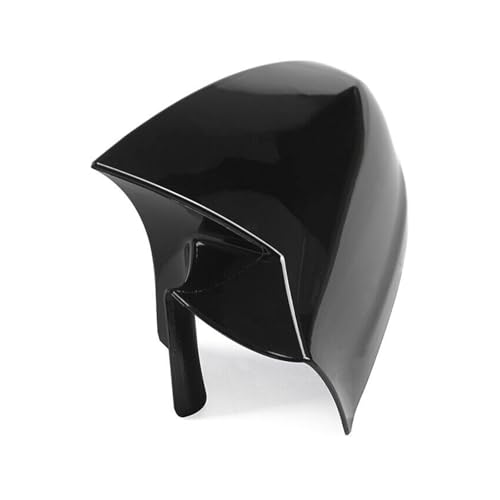 Coque de rétroviseur Opel Astra H en carbone style sport moderne