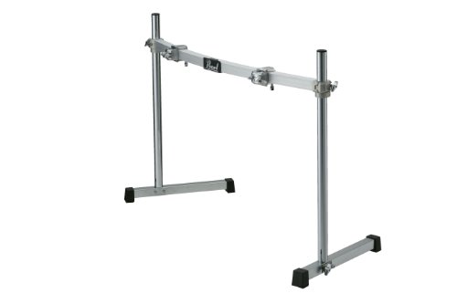 Pearl DR501C ICON Rack, Front Rack with Curved Bar
