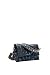 Produktbild Desigual Women's BOLS_Onyx Venecia 2.0, Blue