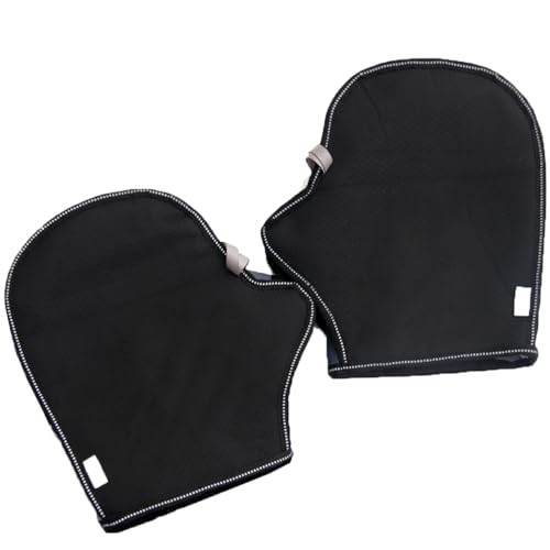 [] nhJo[ ėpnhJo[ oCNd]ԌpnhJo[ d]ԗp oCNp ]ԗp O΍ Ă~ ʕǂ Ԕ hʋC ȒPt jʗp ʋΗp