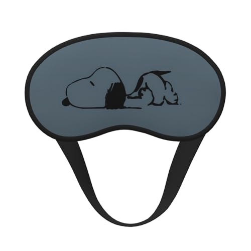 Xk[s[ AC}XN p  Ȃ Ռ  ObY Ռ99 x s o y ډB ubN jp ʋC  av[g ̓ l