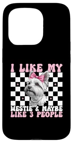 ���͎��̃E�F�X�e�B���D���ŁA����3�l���D���ł��E�G�X�g�n�C�����h�e���A���D���ł� �X�}�z�P�[�X iPhone 15 Pro �p