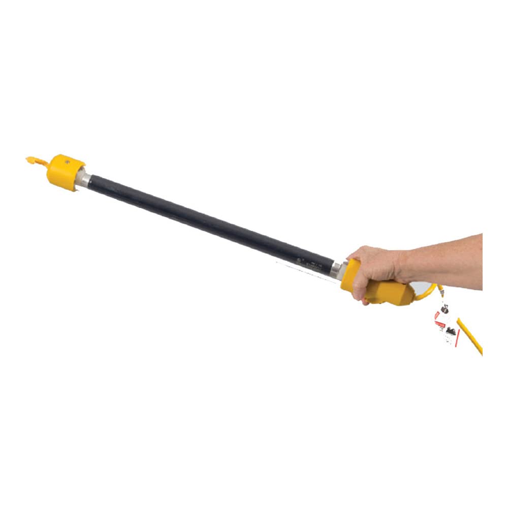 Sylvania 54685 Btl 120V Studio Lamp - Package Qty 12