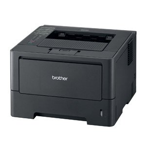 brother プリンター Amazon.co.jp: BROTHER A4モノクロレーザープリンター JUSTIO 38PPM