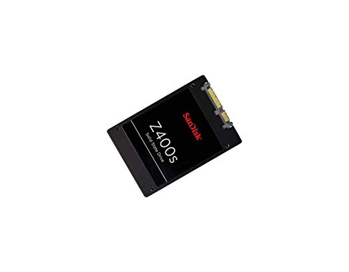 Build My PC, PC Builder, SanDisk SD8SBAT-256G-1122