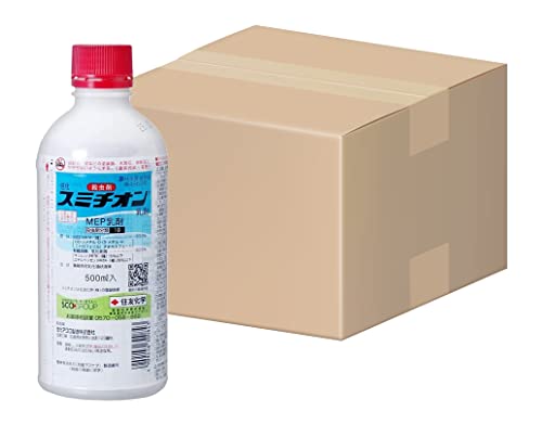 �y�P�[�X�̔��z�Z�F���w �E���� �X�~�`�I������ 500ml×20�{ �Z�b�g�̔�