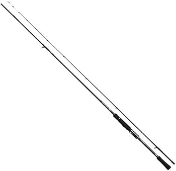 DAIWA エメラルダス ストイスト AGS 86M-STM 05804051 Amazon | ダイワ(DAIWA) エギングロッド エメラルダス STOIST AGS 86M