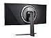 immagine 5LG 38GN950 UltraGear Monitor Gaming 38