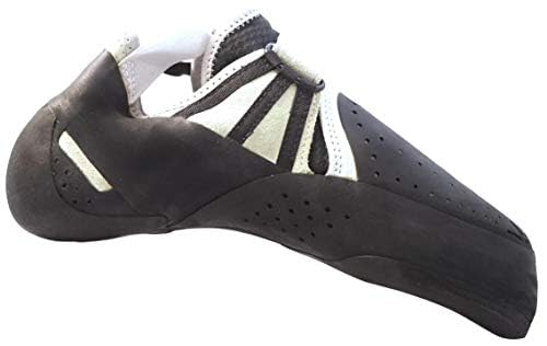 Butora Acro Comp Climbing Shoe2