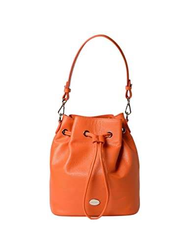 Mac Douglas Sac seau Teheran Buni Ref 58524 34MA O