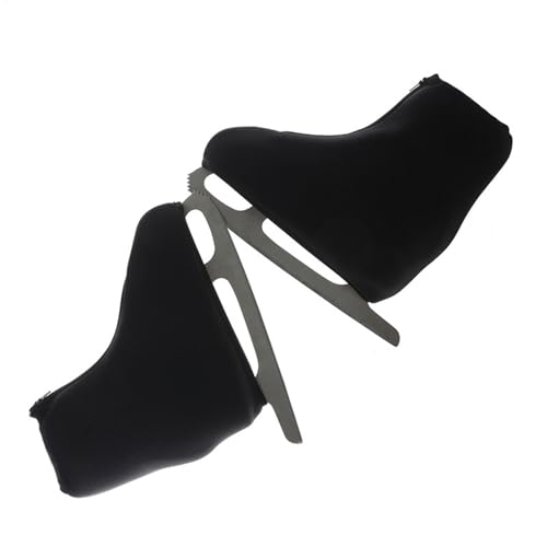 zbP[XP[gJo[AWbp[ʋCSXP[gu[cJo[A\tg[[XP[gJo[AACXXP[gANZT[AzbP[XP[gAtBMAXP[gpB