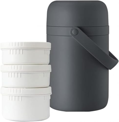 Zxyler eʕۉ`W[ ^fMۉٓ ۗٓ Ԃ^R316XeX|`{bNX p^fMX[vW[ ԕۉۗ ƒEʋ΁EoEOp HiqΉ L݌ve