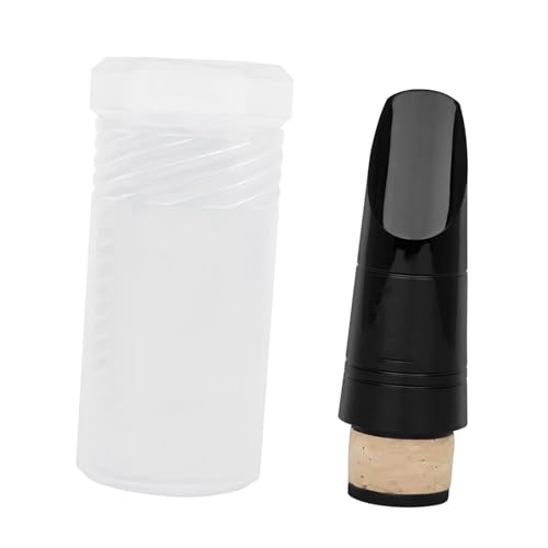 NlbgLbgANZT[ ̃Nlbg}EXs[X͑ϖՐƑϋvɗDĂ܂BS҂tK邽߂̃NlbgANZT[łB